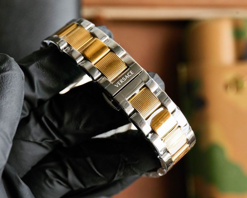 Versace woman watch 23 (12)