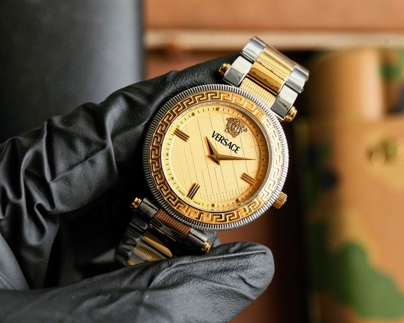 Versace woman watch 23 (16)