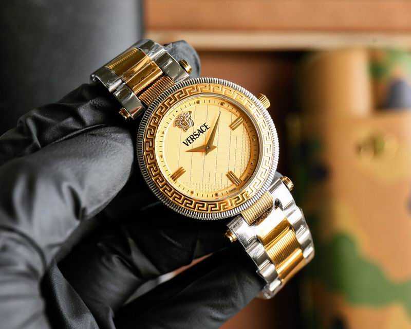 Versace woman watch 23 (17)