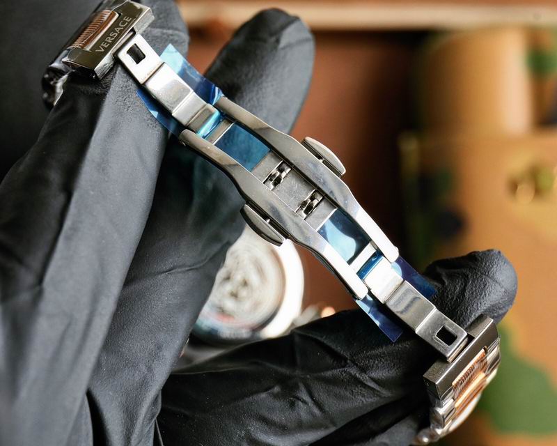 Versace woman watch 23 (20)