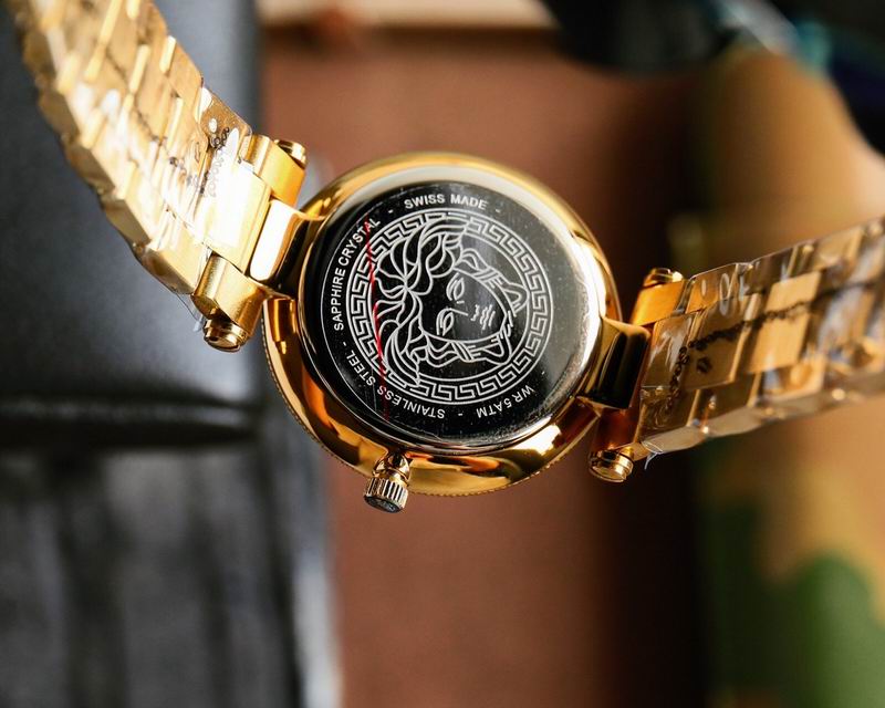 Versace woman watch 23 (28)