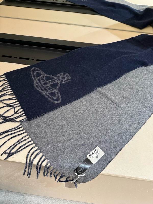 Vivienne Westwood 185X26cm E19 (12)