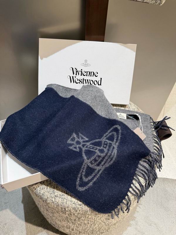 Vivienne Westwood 185X26cm E19 (14)