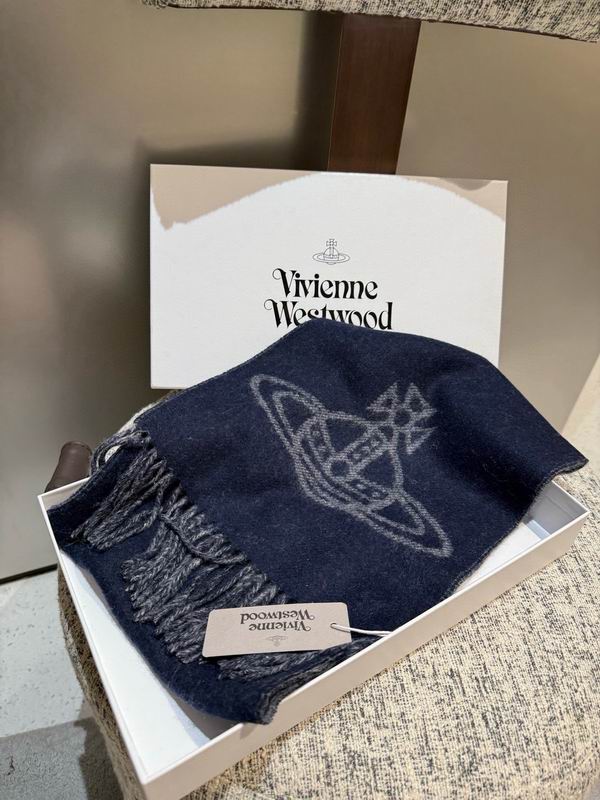 Vivienne Westwood 185X26cm E19 (16)