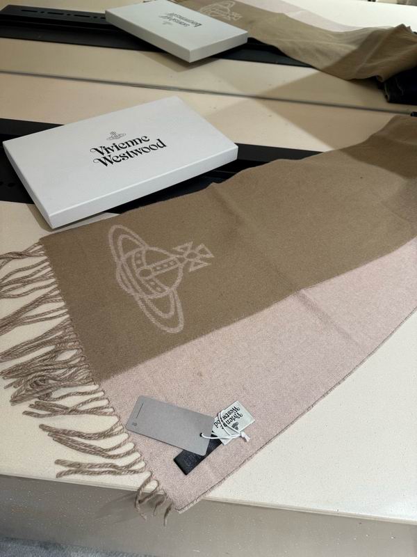 Vivienne Westwood 185X26cm E19 (21)