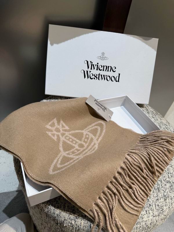 Vivienne Westwood 185X26cm E19 (25)