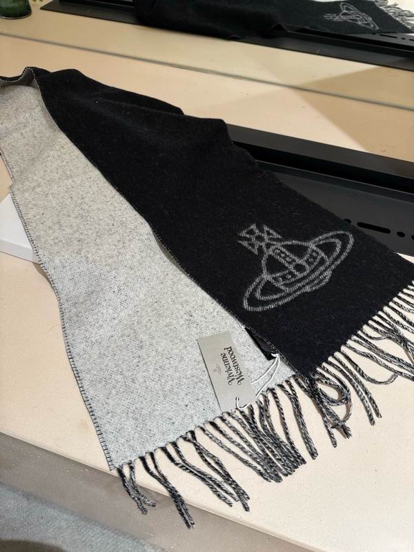 Vivienne Westwood 185X26cm E19 (28)