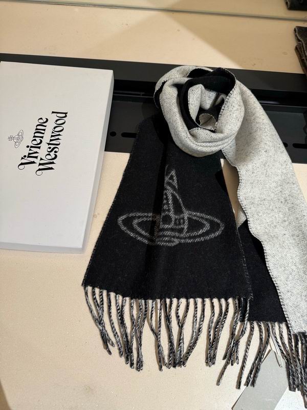 Vivienne Westwood 185X26cm E19 (29)