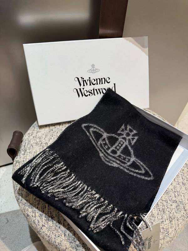 Vivienne Westwood 185X26cm E19 (32)