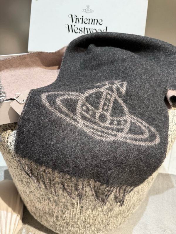 Vivienne Westwood 185X26cm E19 (5)