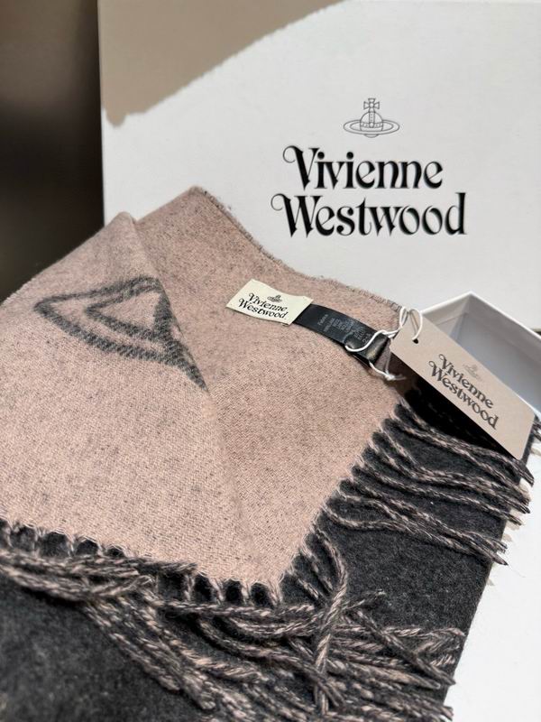 Vivienne Westwood 185X26cm E19 (6)