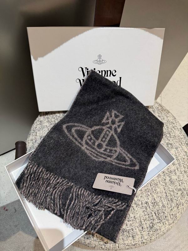 Vivienne Westwood 185X26cm E19 (7)