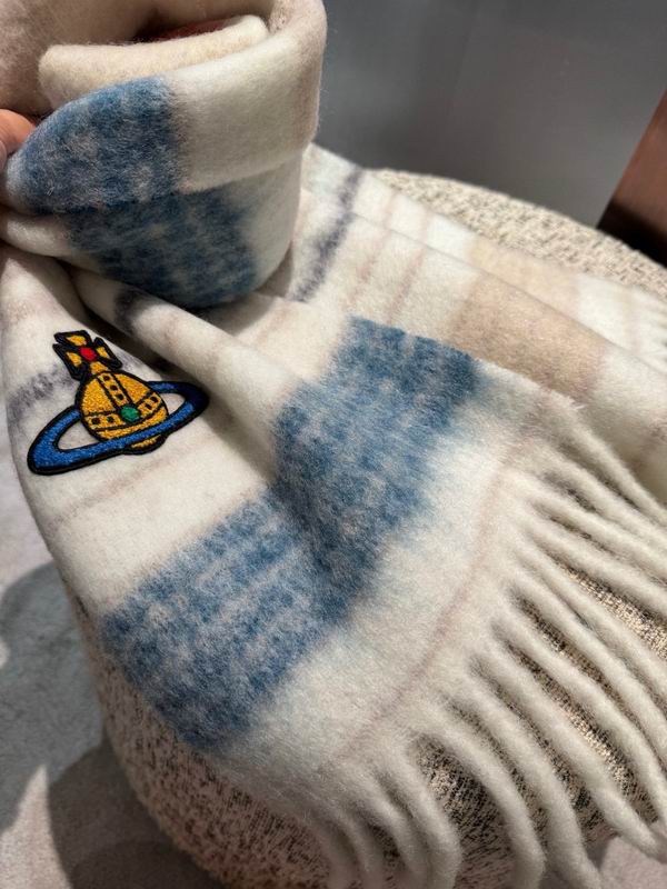 Vivienne Westwood 30X180cm E19 (1)