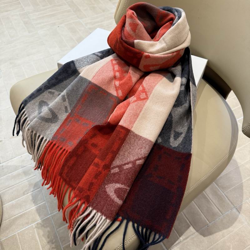 Vivienne Westwood 50X180cm E70 (13)