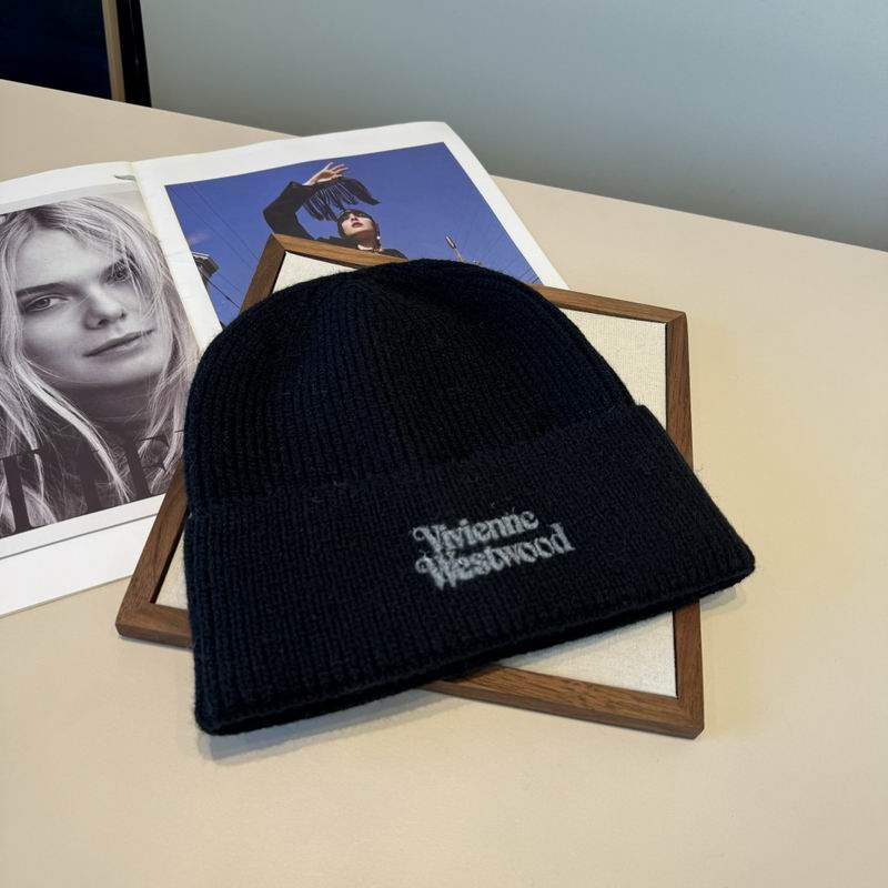 Vivienne Westwood hat (2610)