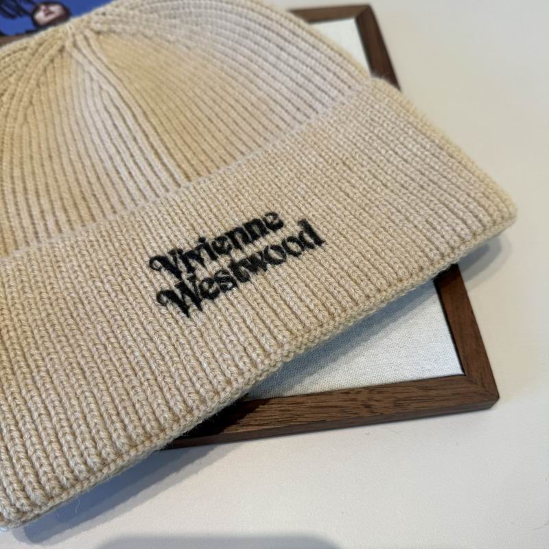 Vivienne Westwood hat (2612)