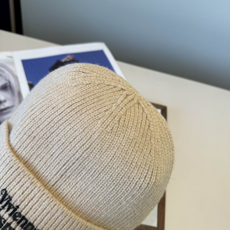 Vivienne Westwood hat (2613)