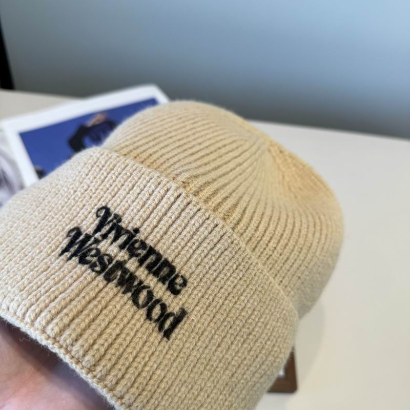 Vivienne Westwood hat (2614)