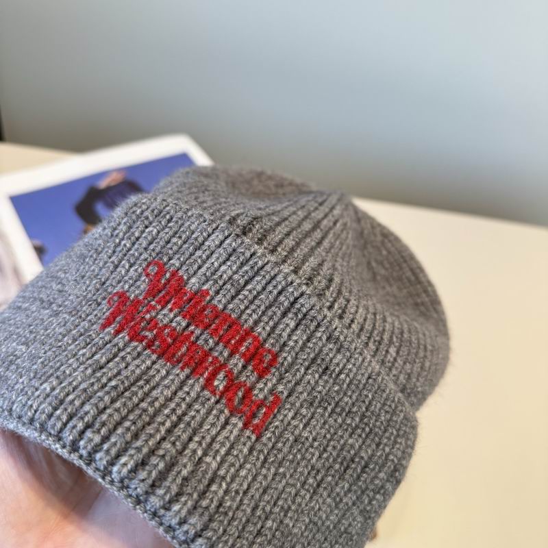 Vivienne Westwood hat (2619)