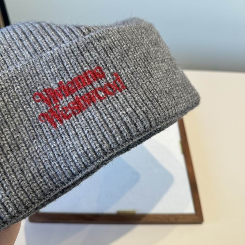 Vivienne Westwood hat (2620)