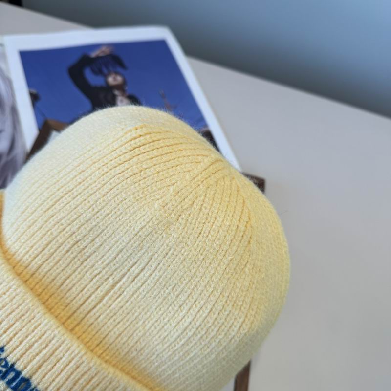 Vivienne Westwood hat (2625)