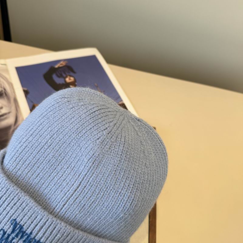 Vivienne Westwood hat (2635)