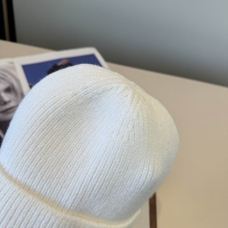 Vivienne Westwood hat (2646)