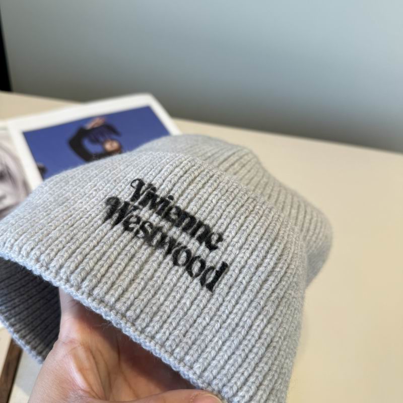 Vivienne Westwood hat (2655)