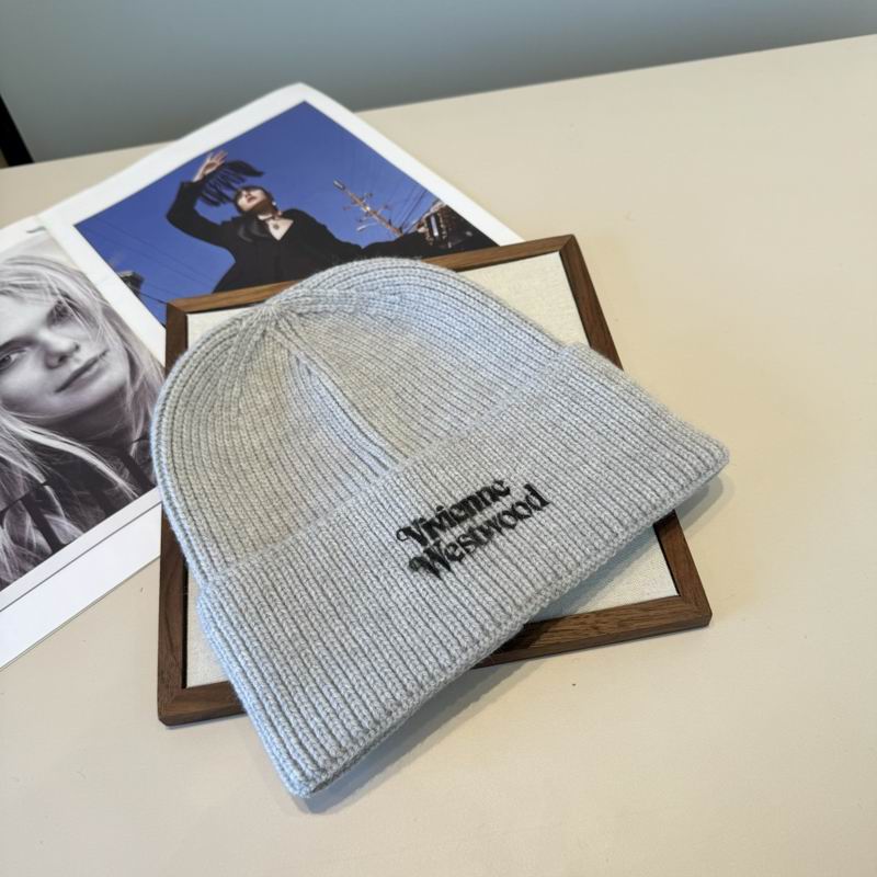 Vivienne Westwood hat (2658)