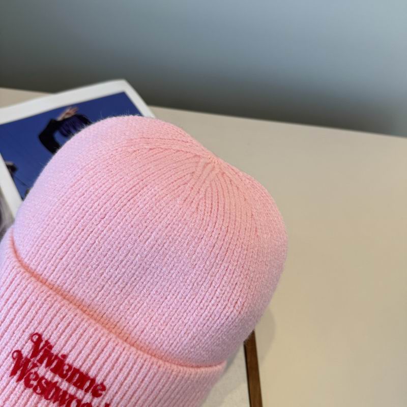 Vivienne Westwood hat (2663)