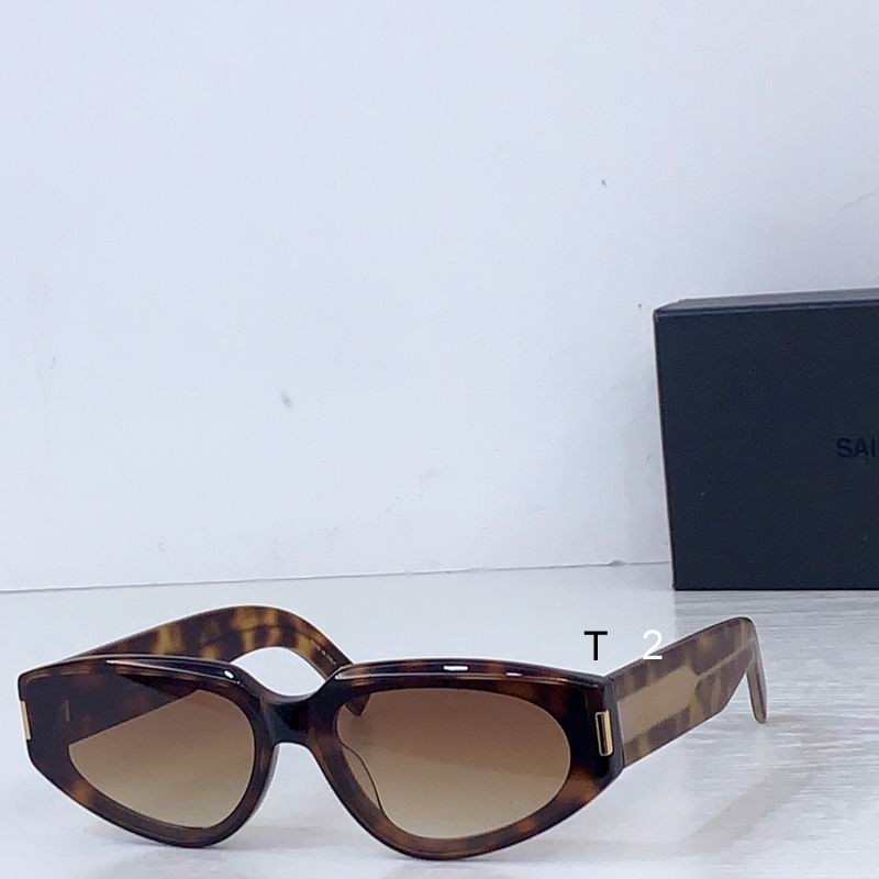 YSL  M247 63 15-148 B01