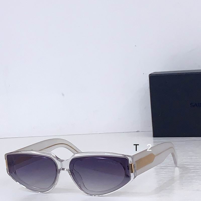 YSL  M247 63 15-148 B02