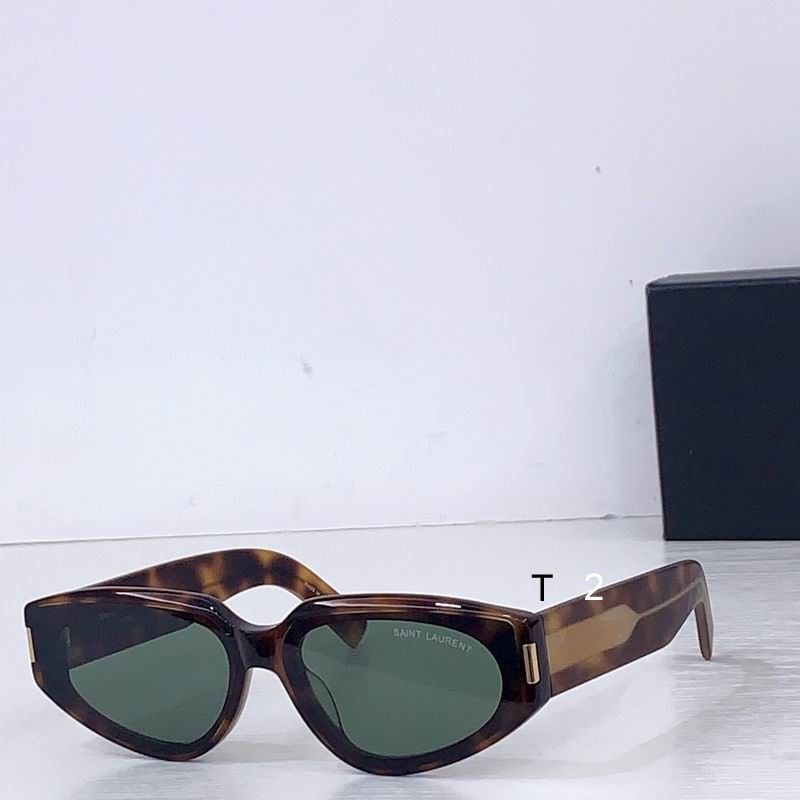 YSL  M247 63 15-148 B03