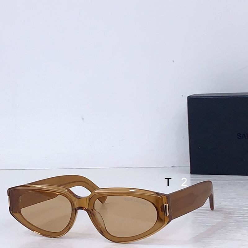 YSL  M247 63 15-148 B04