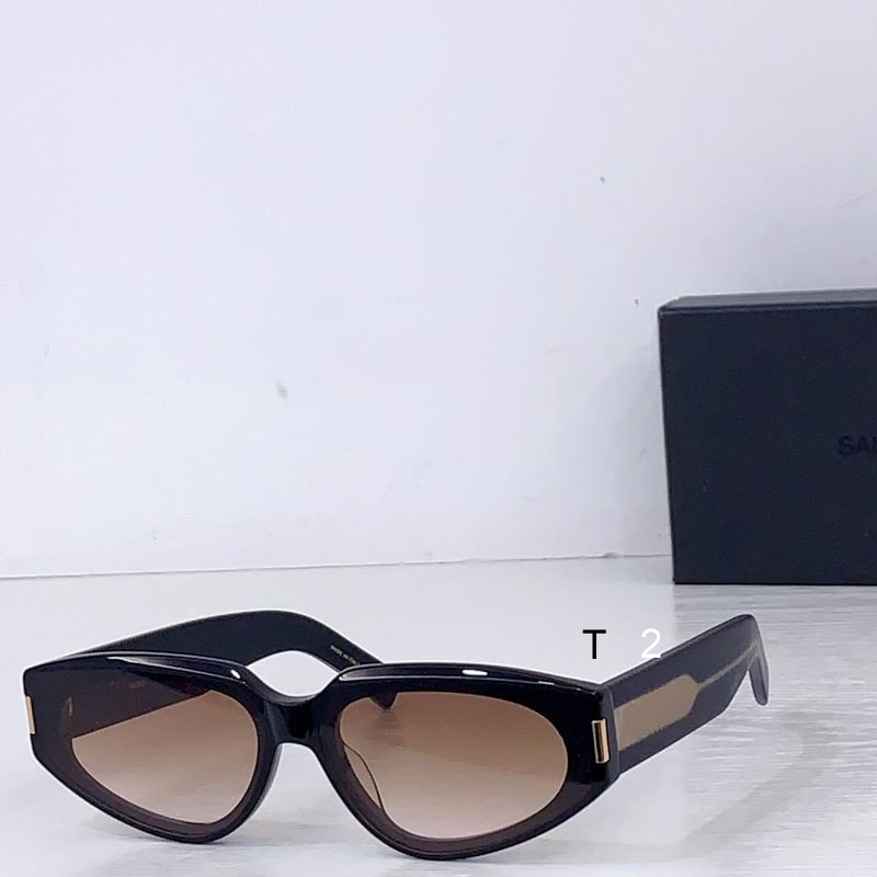 YSL  M247 63 15-148 B05