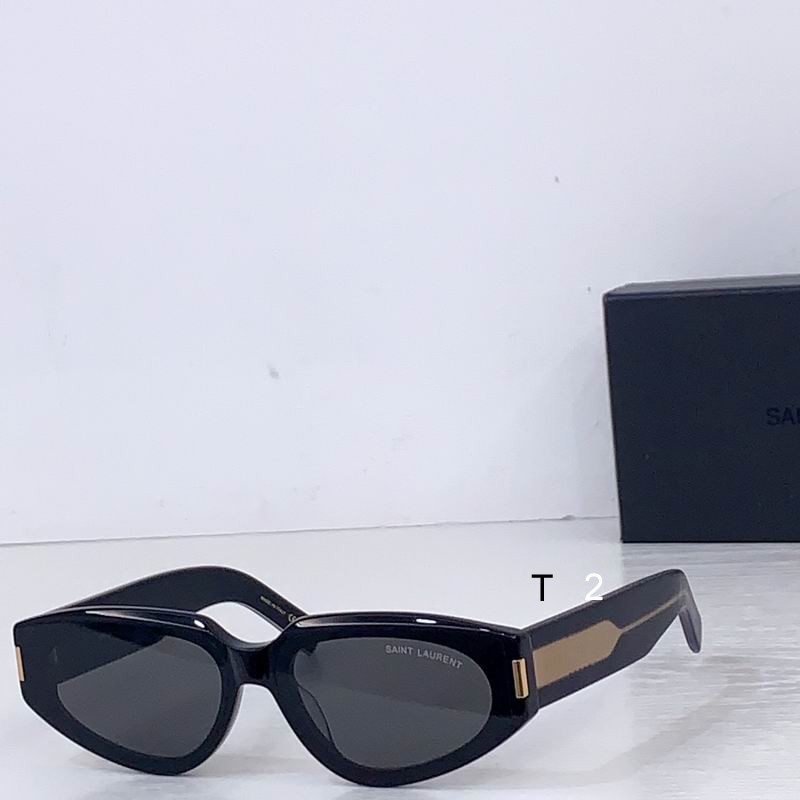 YSL  M247 63 15-148 B06