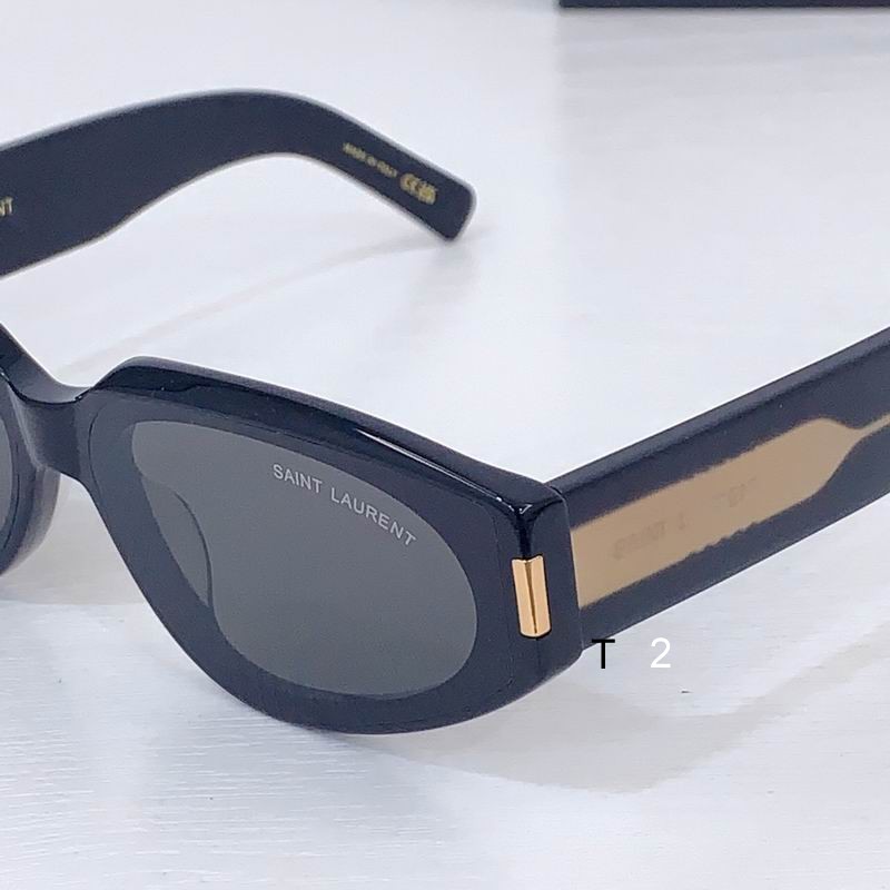 YSL  M247 63 15-148 B07