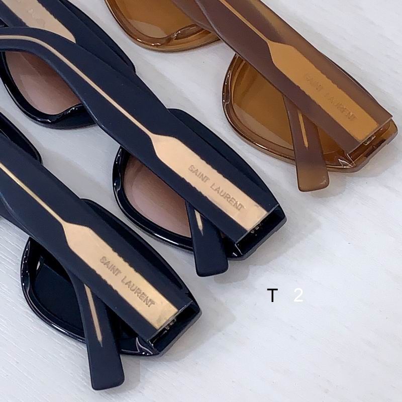 YSL  M247 63 15-148 B08