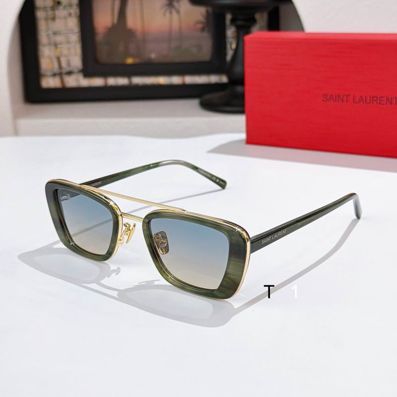 YSL 825 50 22-145 A01