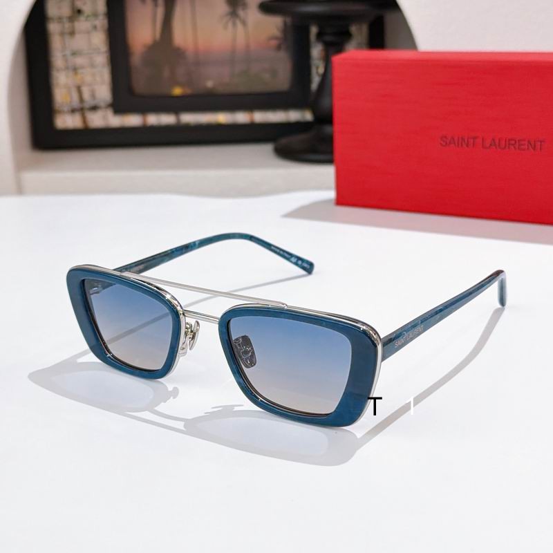 YSL 825 50 22-145 A02