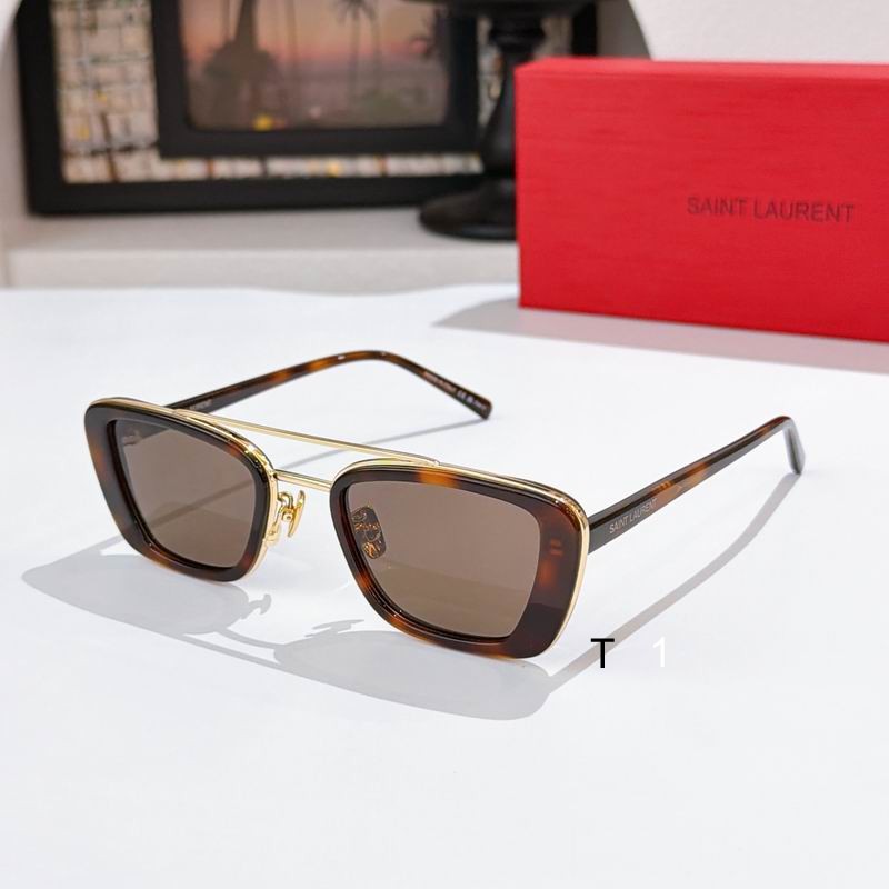 YSL 825 50 22-145 A03