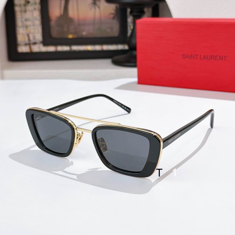 YSL 825 50 22-145 A04