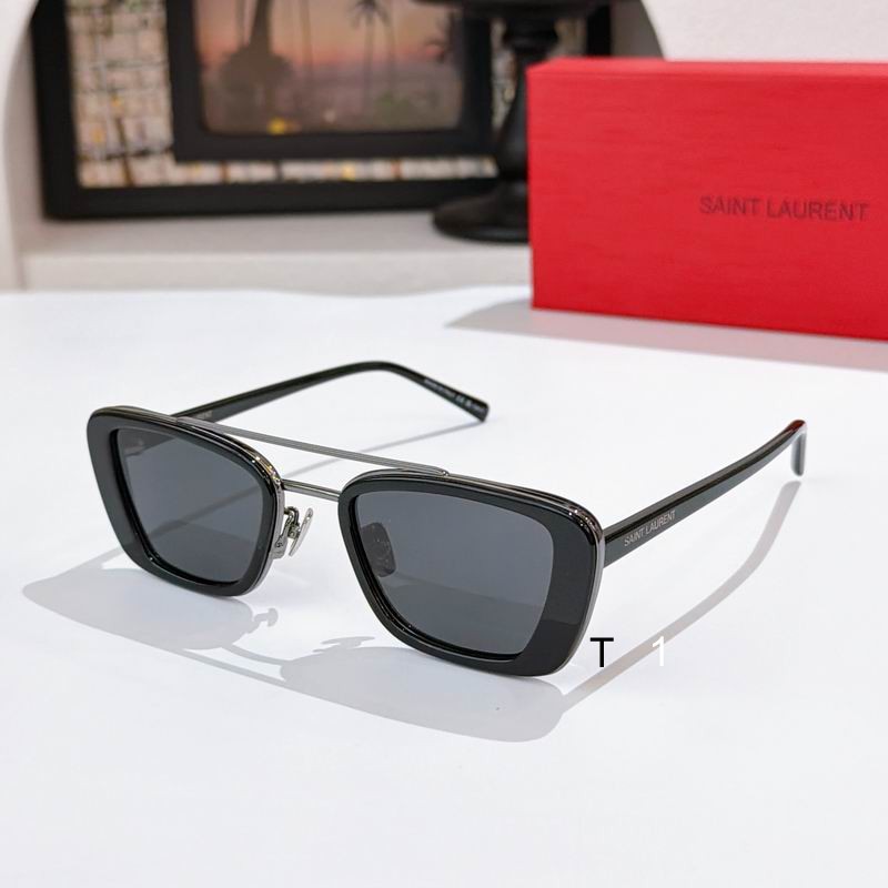 YSL 825 50 22-145 A05