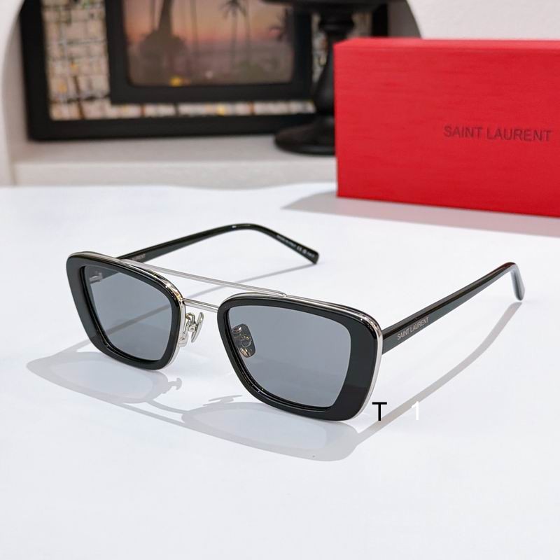 YSL 825 50 22-145 A06