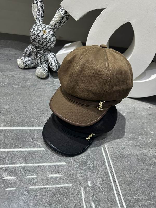 YSL Cap dx (10)