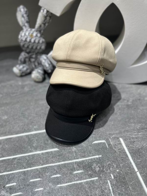 YSL Cap dx (12)