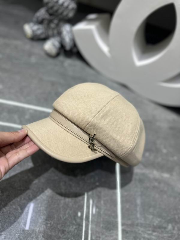 YSL Cap dx (13)