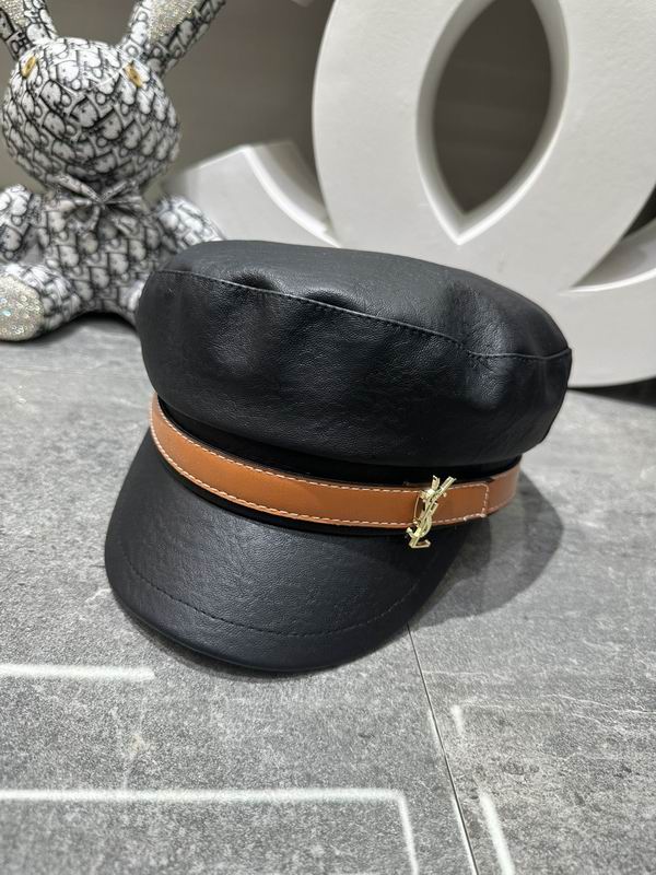 YSL Cap dx (421)