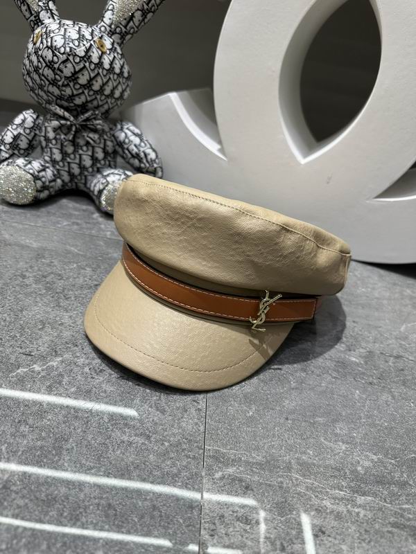 YSL Cap dx (422)