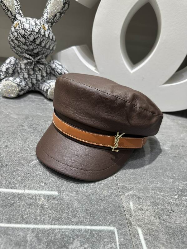 YSL Cap dx (424)